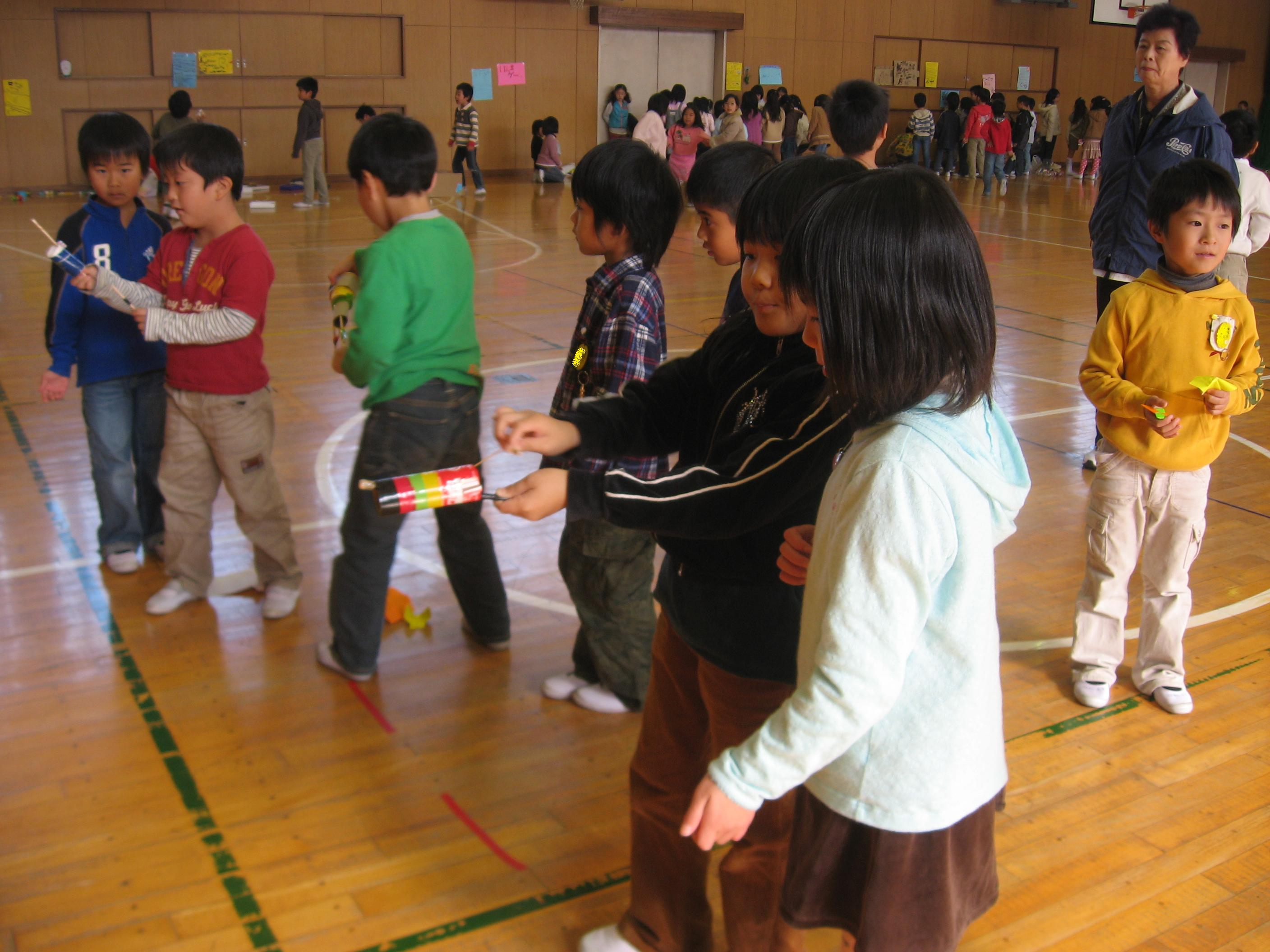1 (20).jpg